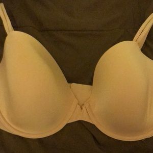 Sexy illusions Victoria’s Secret Bra!